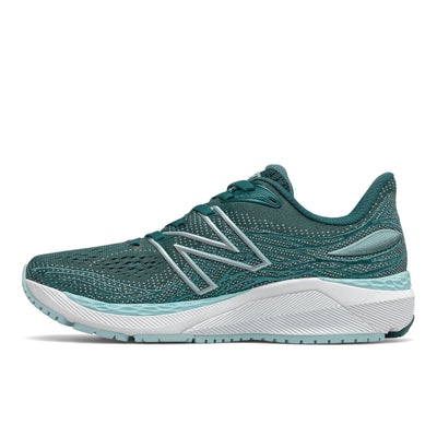 Women's New Balance 860 v12 - W860N12