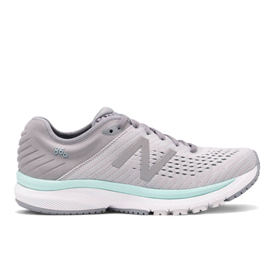 Women's New Balance 860v10 W860P10