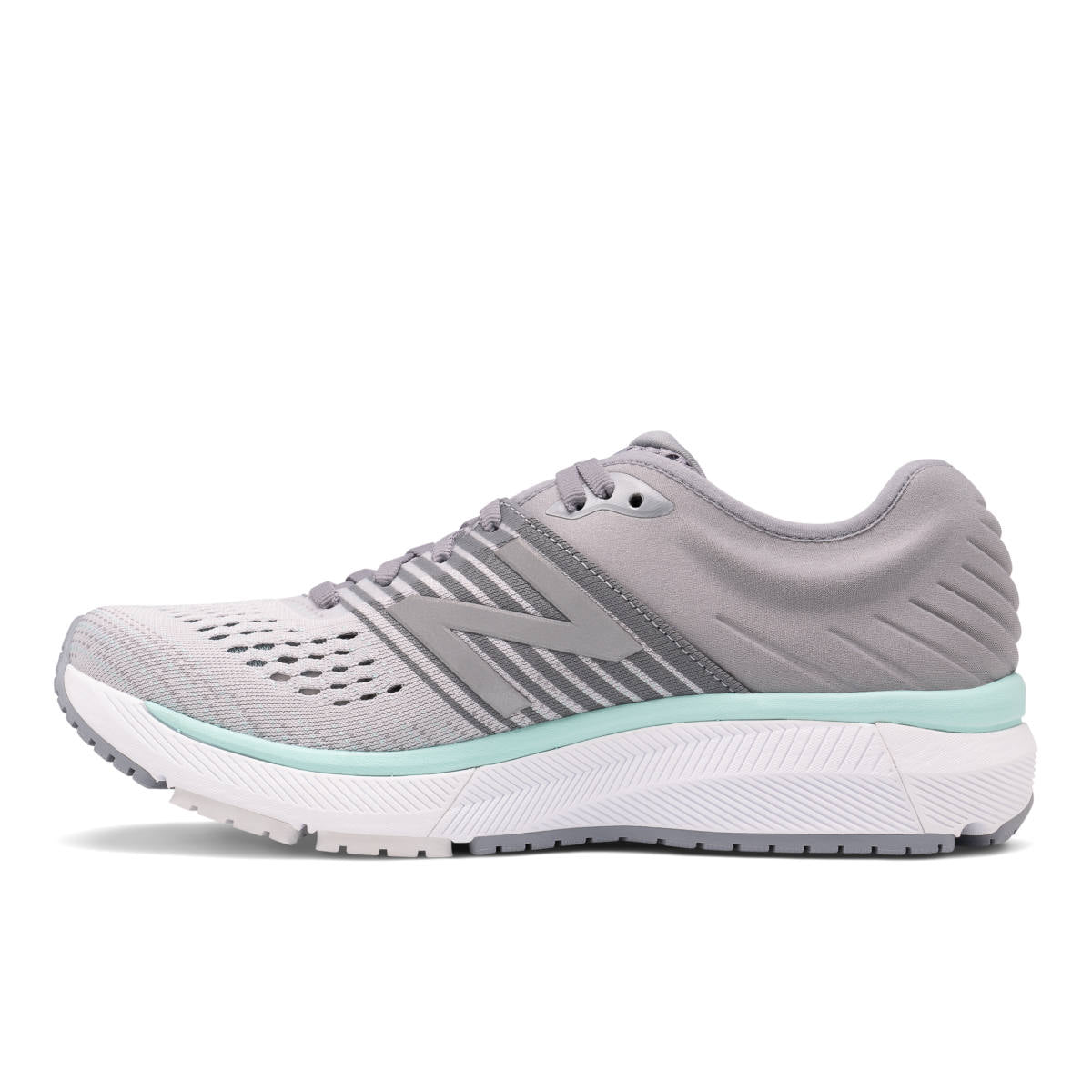 Women s New Balance 860v10 W860P10