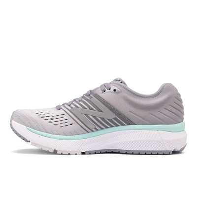 Women's New Balance 860v10 W860P10