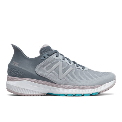 Women's New Balance 860v11 W860S11