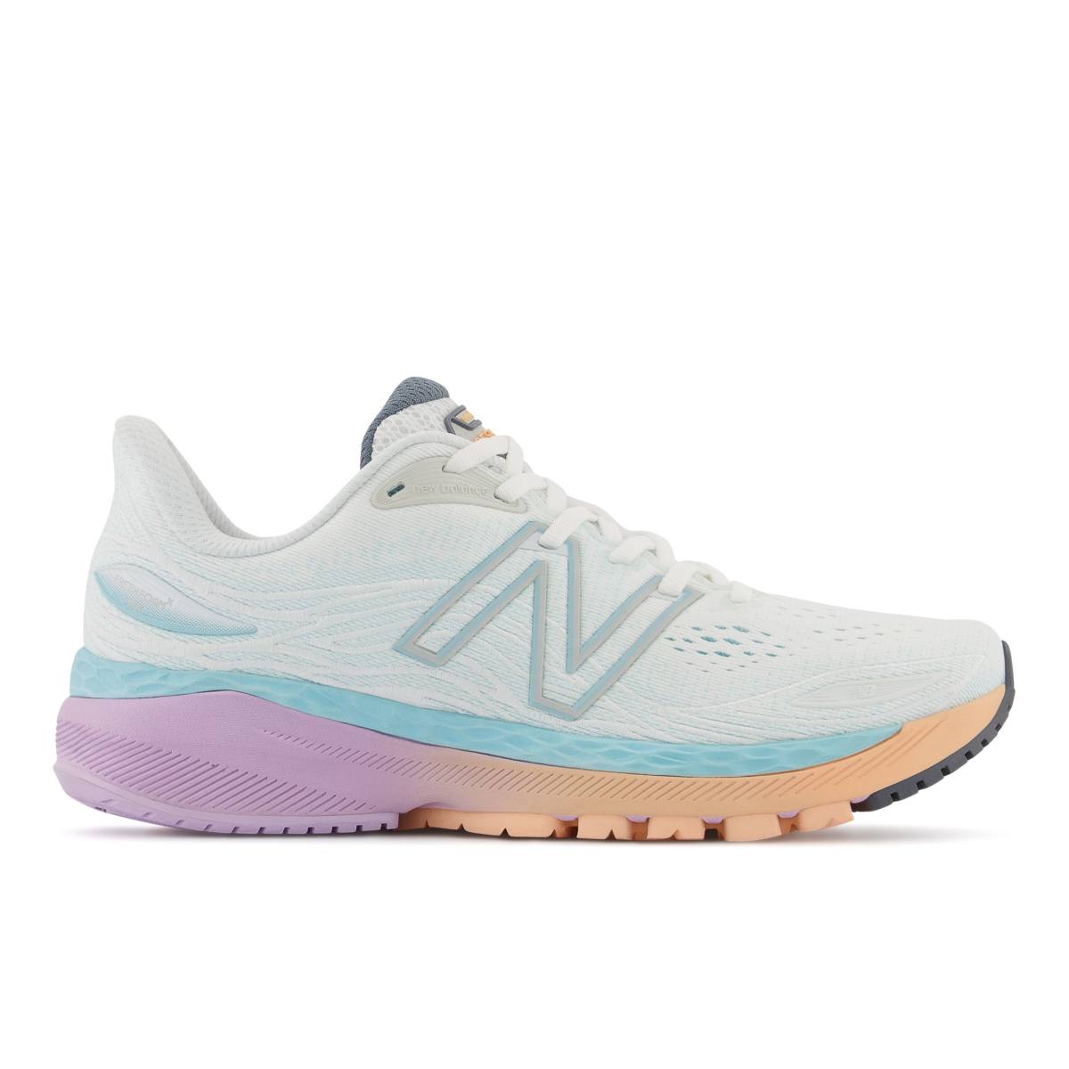 Women's New Balance 860 v12 W860W12