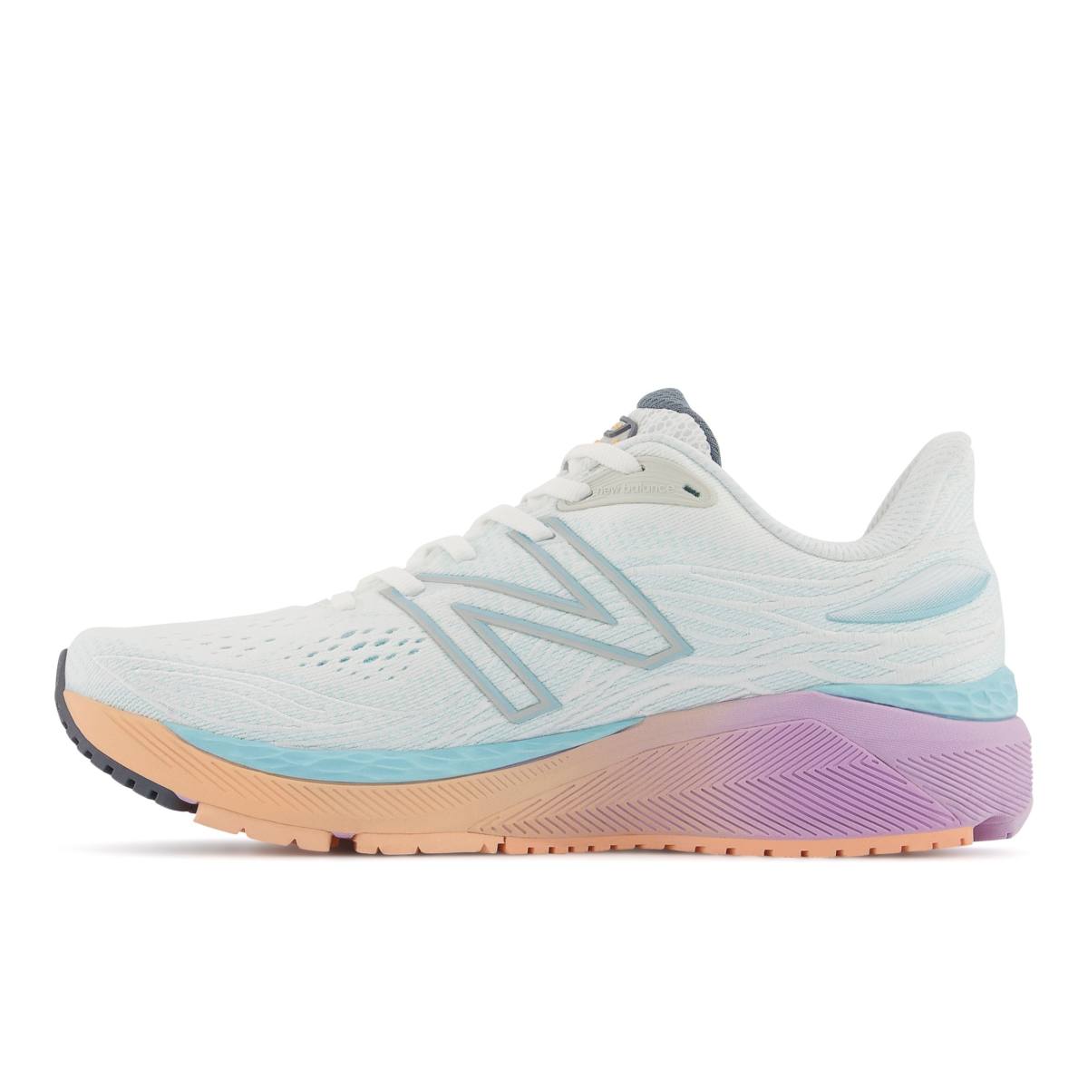 Women's New Balance 860 v12 W860W12