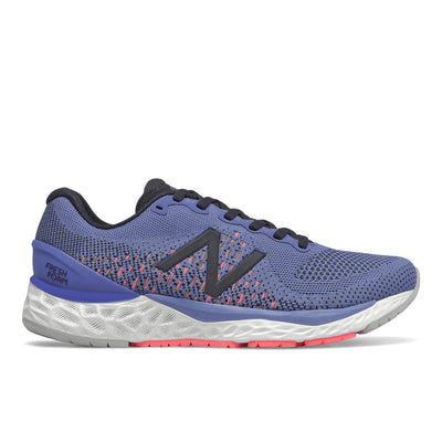 Women's New Balance 880v10 W880A10