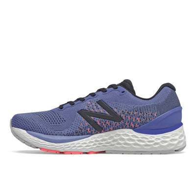 Women's New Balance 880v10 W880A10