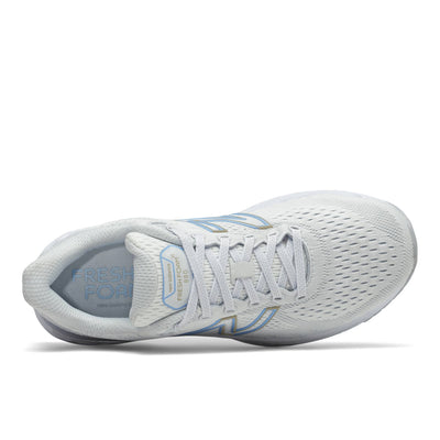 Women's New Balance 880v11 (Extra Wide 2E) W880A11 2E