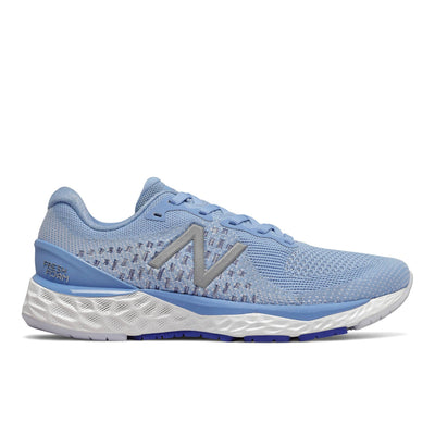 Women's 880v10 Wide W880B10 D