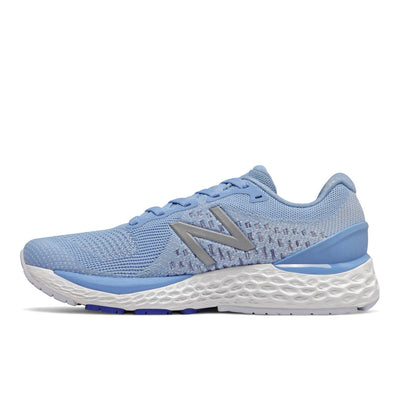 Women's 880v10 Wide W880B10 D