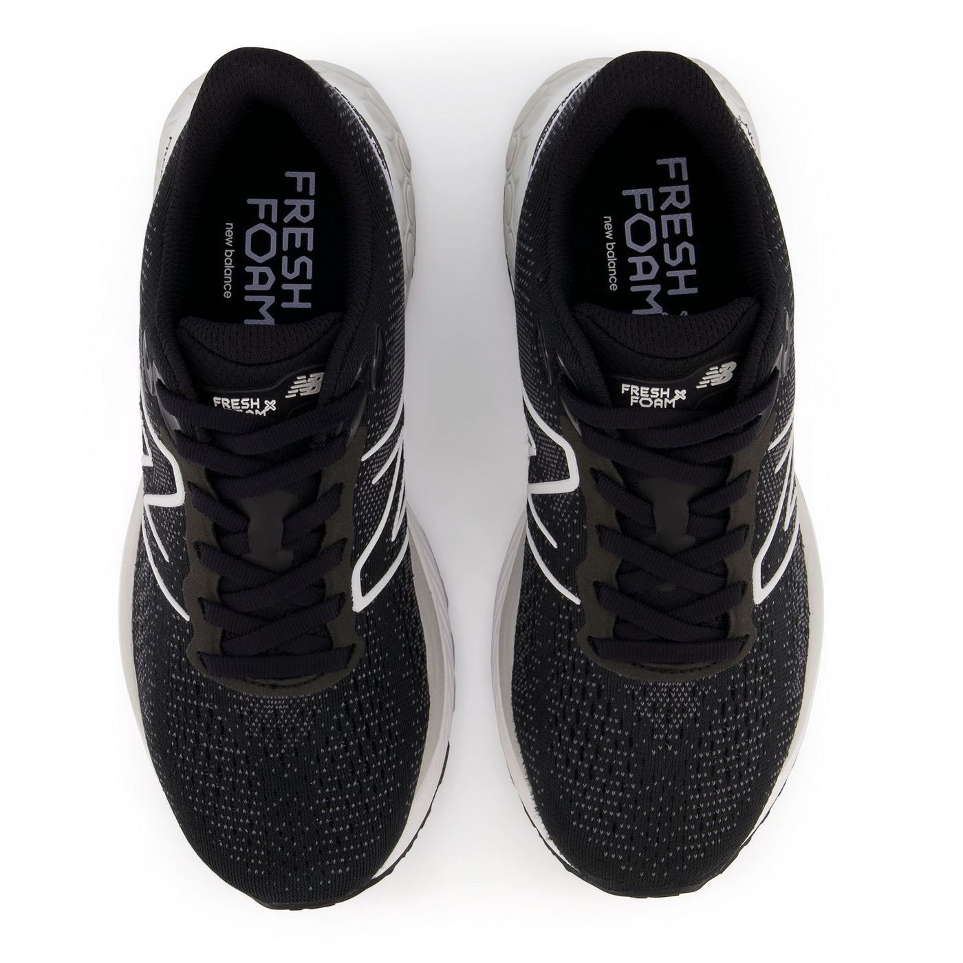 Women's New Balance 880v12 (Wide - D) - W880B12 D