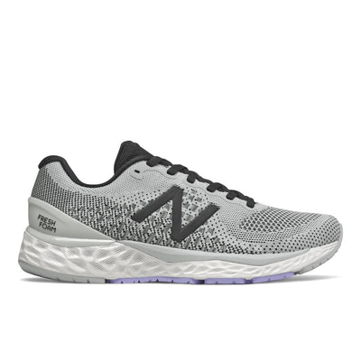 Women's New Balance 880v10 W880D10