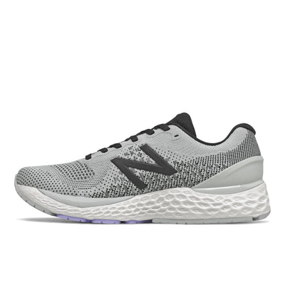 Women's New Balance 880v10 W880D10