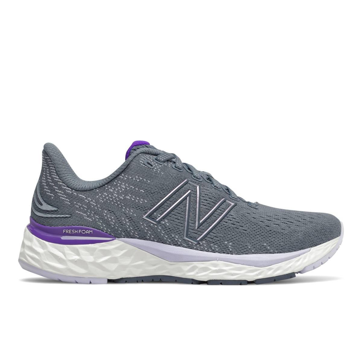 Women's New Balance Fresh Foam 880v11 (Wide D) W880D11 D