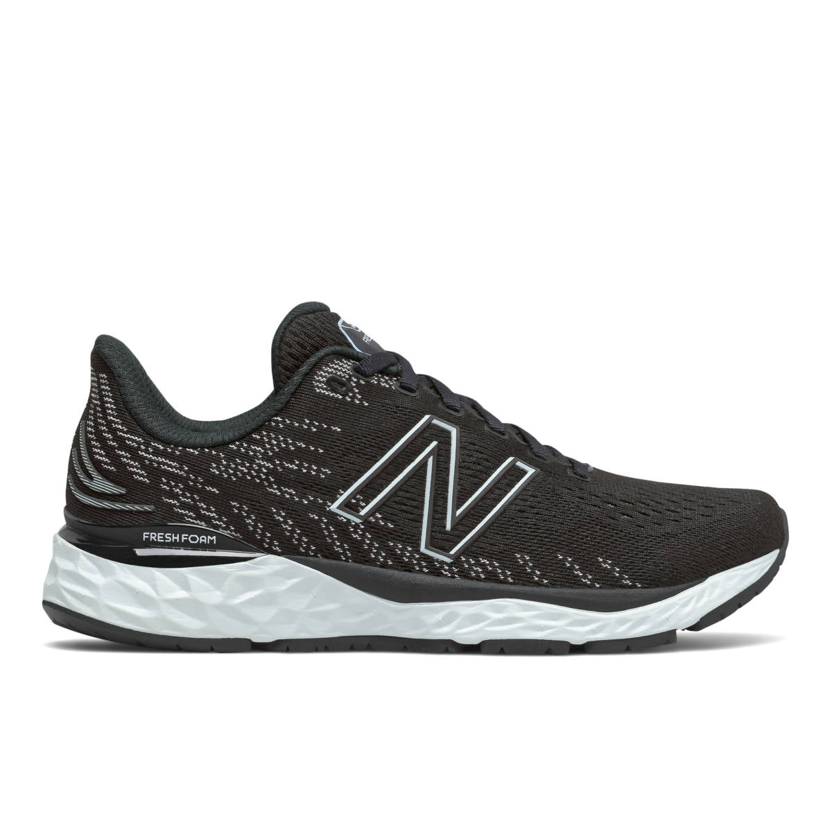 Women's New Balance 880v11 (Wide) W880E11 D