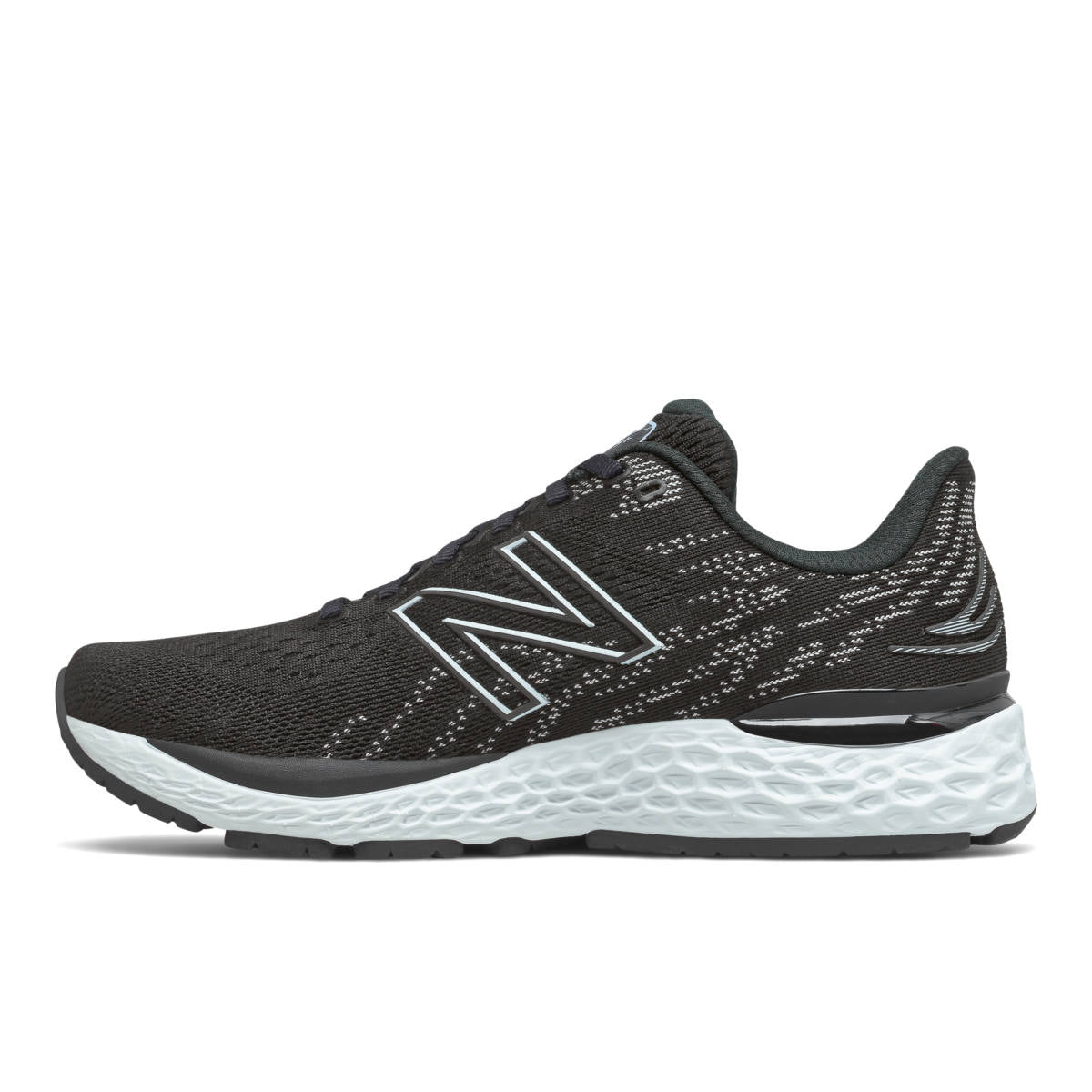 Women's New Balance 880v11 (Wide) W880E11 D