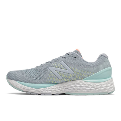 Women's New Balance 880v10 (Wide) W880G10 D