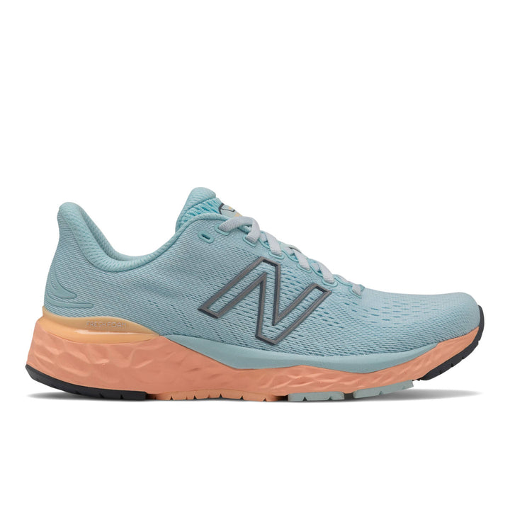 Women's New Balance 880v11 - W880G11 – \u003dPR\u003d Run \u0026 Walk