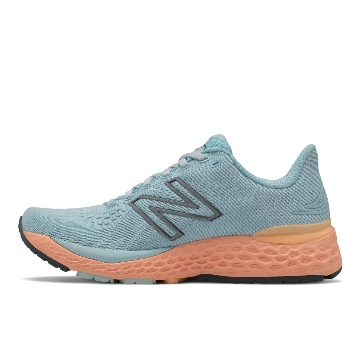 Women's New Balance 880v11 W880G11