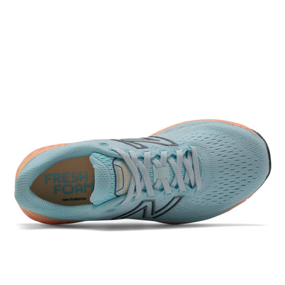 Women's New Balance 880v11 W880G11