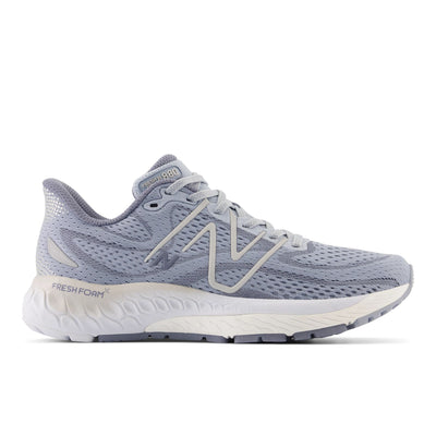 Women's New Balance 880 v13 (Extra Wide - 2E) - W880G13 2E