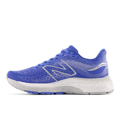 Women's New Balance 880v12 (Wide - D) - W880H12 D