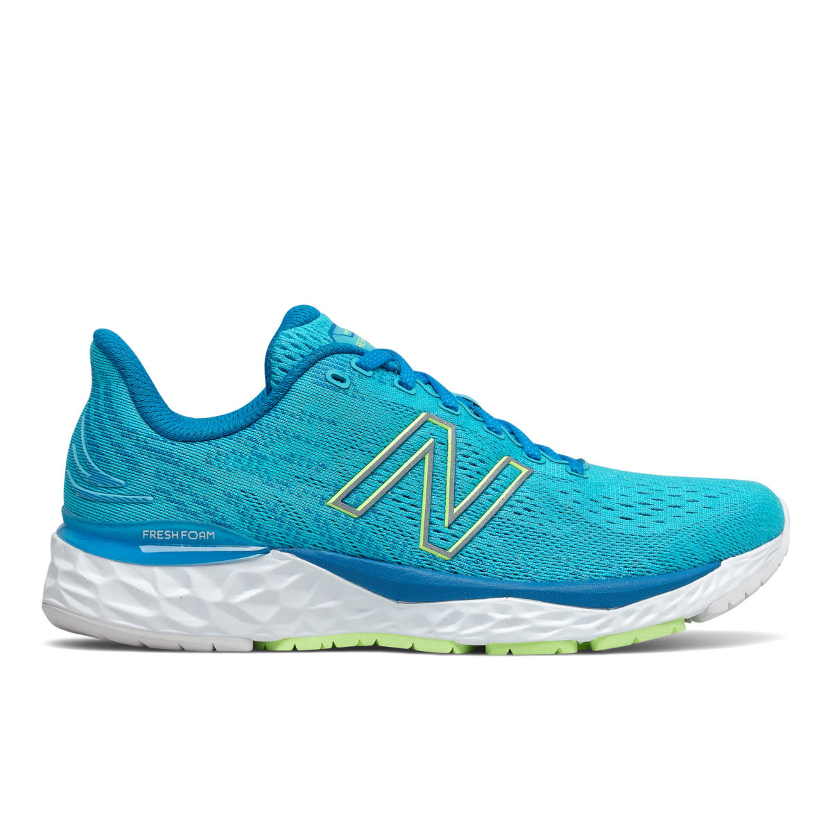 Women's New Balance 880v11 W880L11