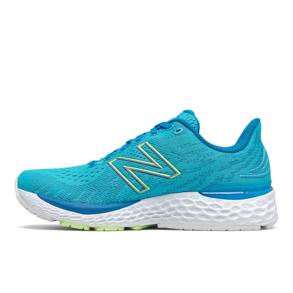 Women's New Balance 880v11 W880L11