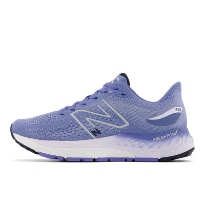 Women's New Balance 880v12 (Wide - D) - W880L12 D