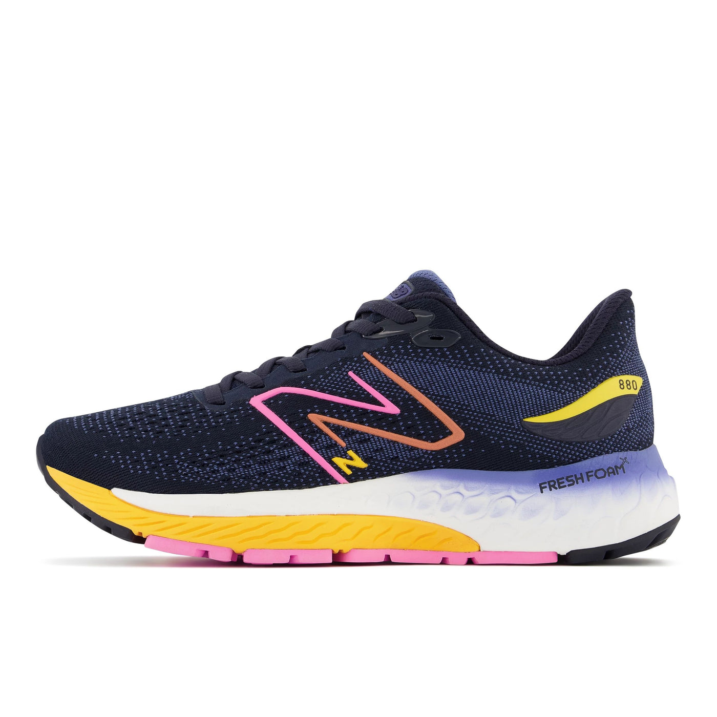 Women's New Balance 880v12 - W880M12