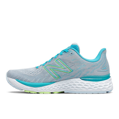 Women's New Balance 880v11 (Extra Wide) W880S11 2E