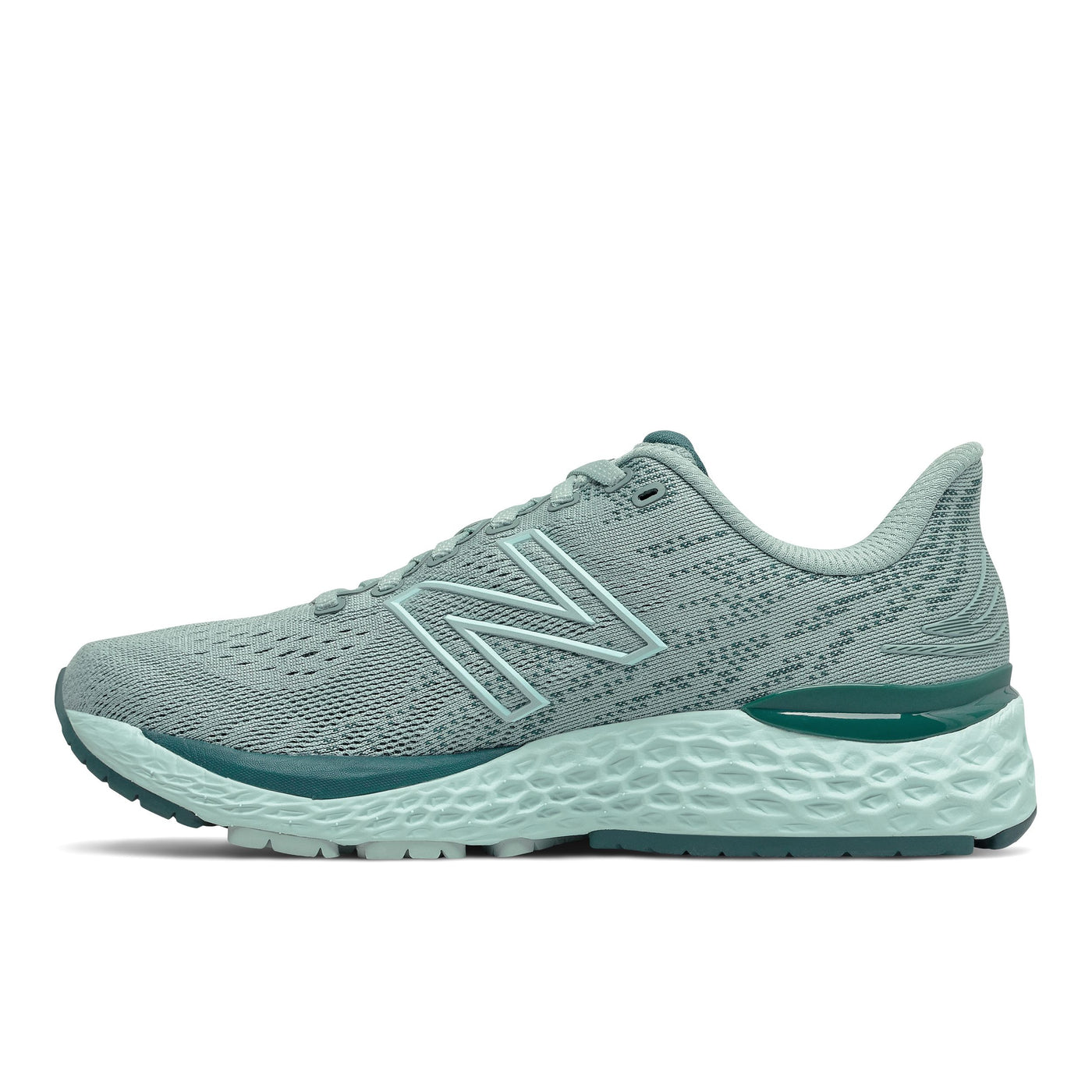 Women's New Balance 880v11 - W880T11