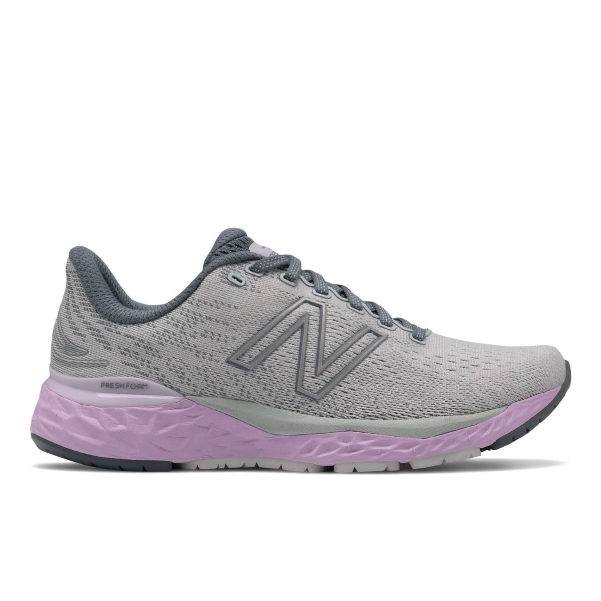 Women's New Balance 880v11 W880Z11