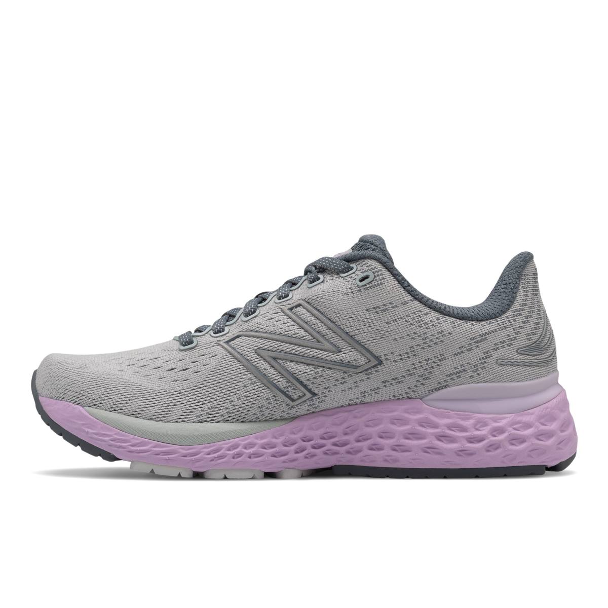 Women's New Balance 880v11 W880Z11