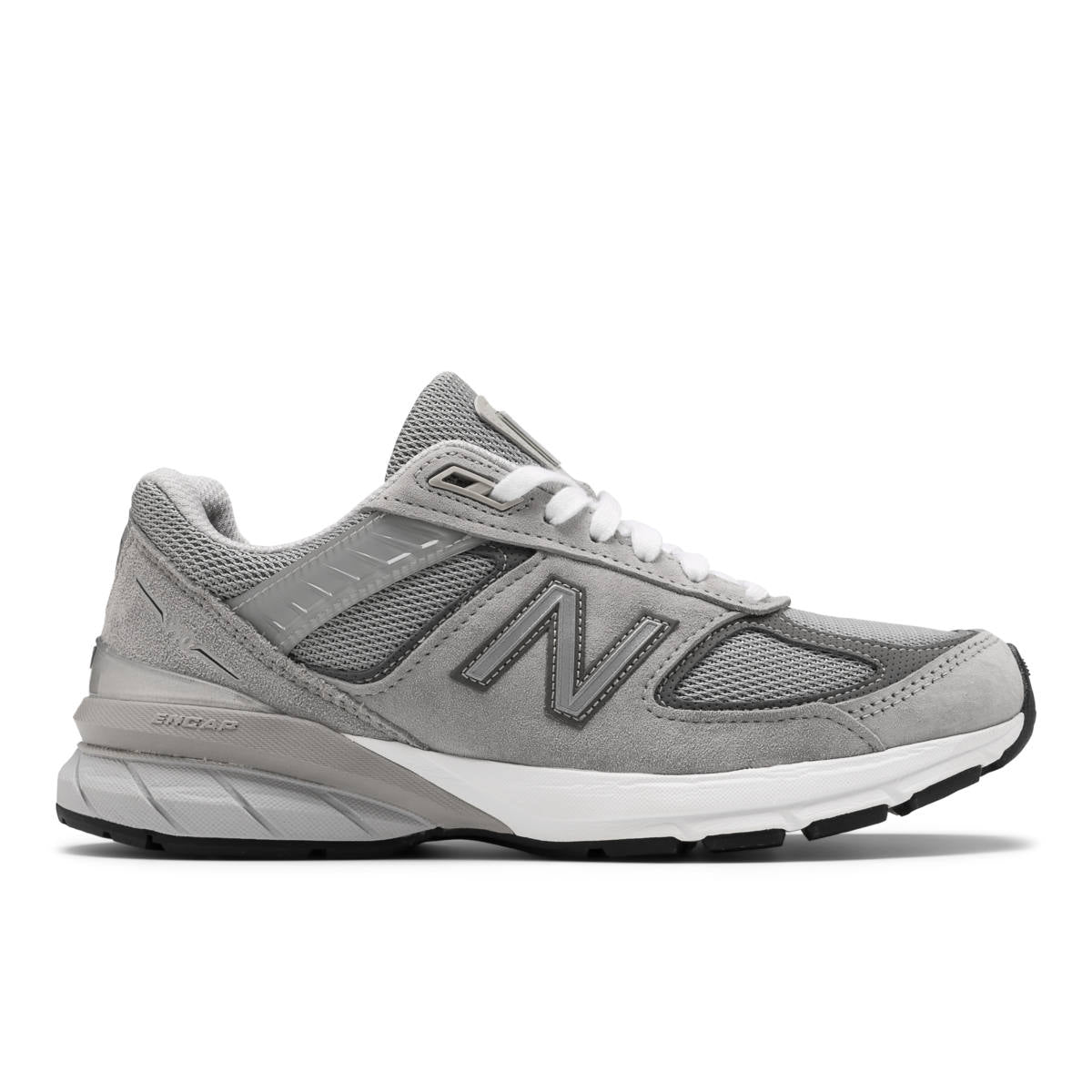 Women's New Balance 990V5 W990GL5