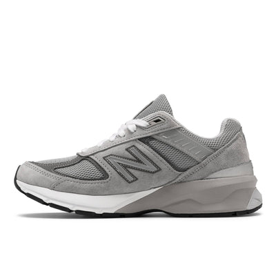 Women's New Balance 990V5 W990GL5