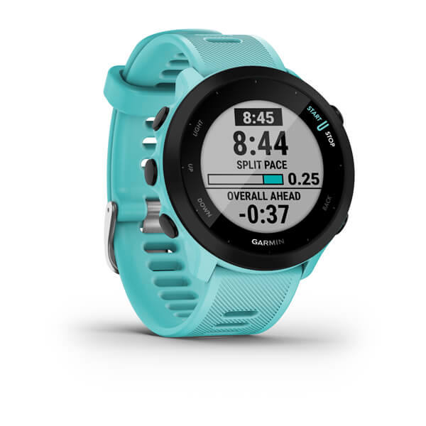 Garmin Forerunner® 55 010-02562-02