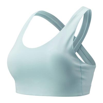 Women's New Balance Fuel Bra WB11044-PBC