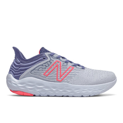 Women's New Balance Beacon v3 WBECNBG3