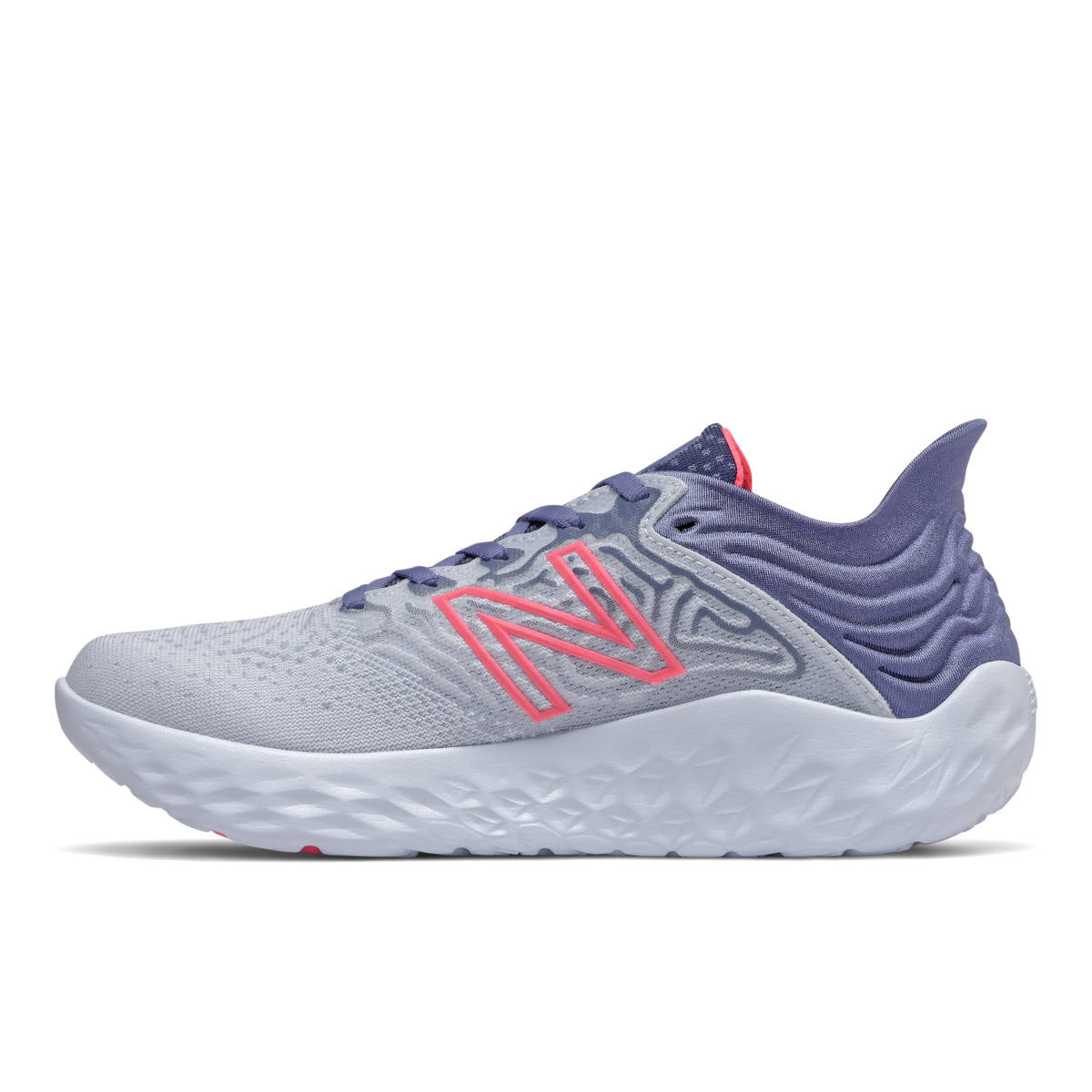 Women's New Balance Beacon v3 WBECNBG3