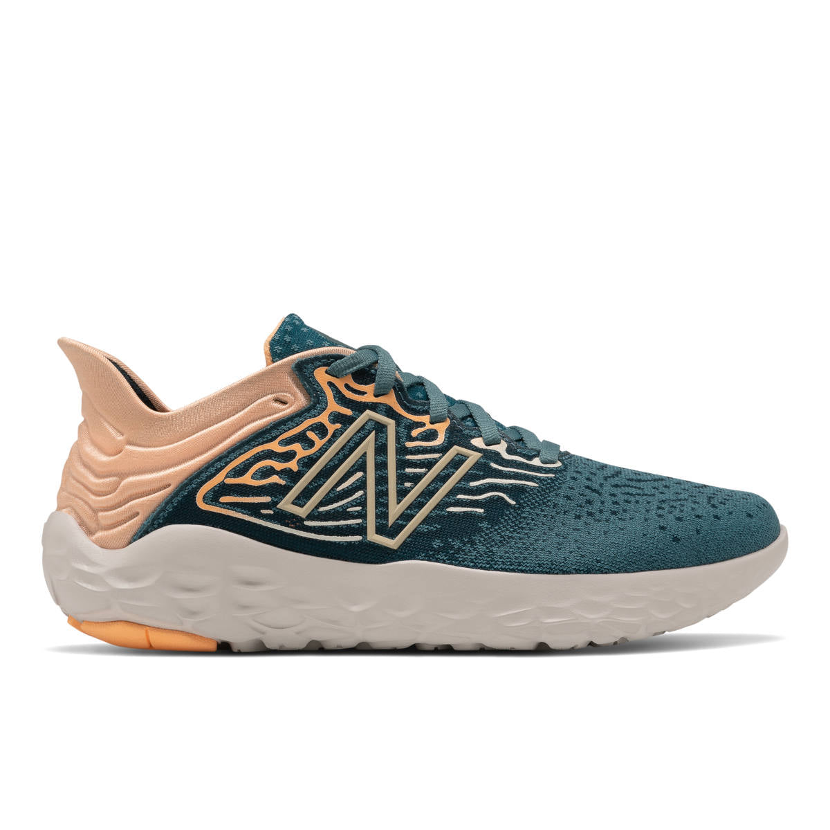 Women's New Balance Beacon v3 WBECNCV3