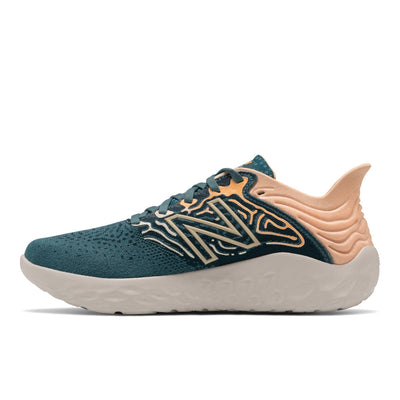 Women's New Balance Beacon v3 WBECNCV3