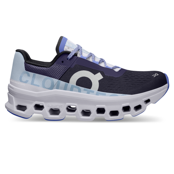 Women's On Cloudmonster - 61.99026