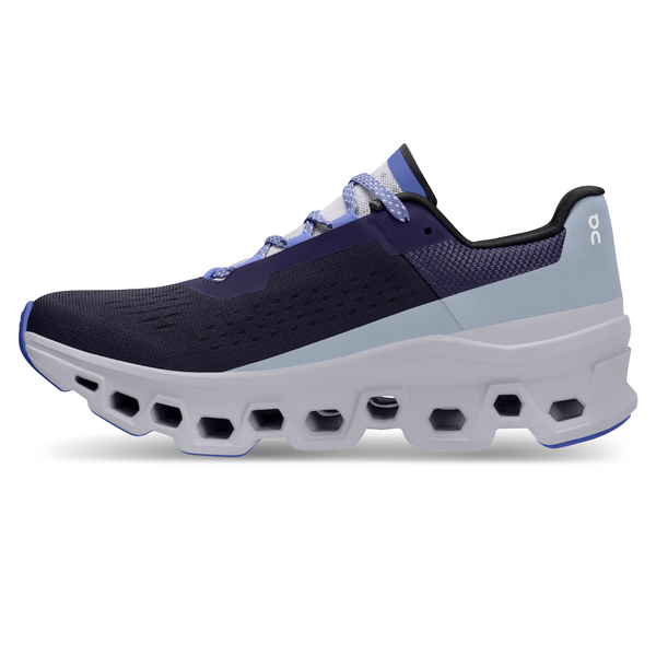 Women's On Cloudmonster - 61.99026