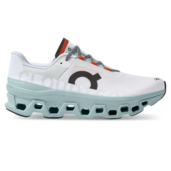 Men's On Cloudmonster - 61.99023