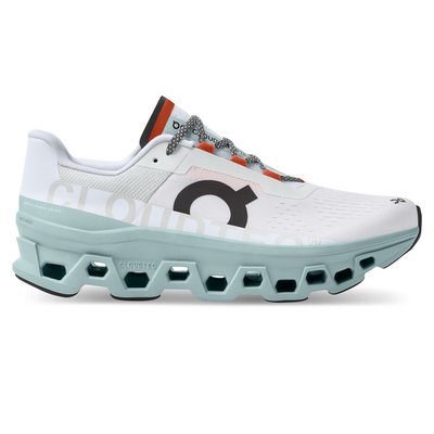 Men's On Cloudmonster - 61.99023