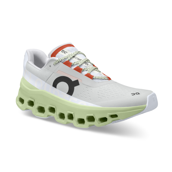 Women's On Cloudmonster - 61.99022