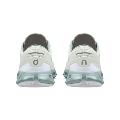 Women's On Cloud X II - 40.99036