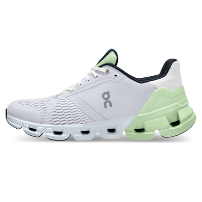 Women's On Cloudflyer II 21.99031