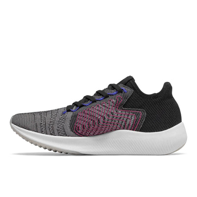 Women's New Balance FuelCell Rebel WFCXBM