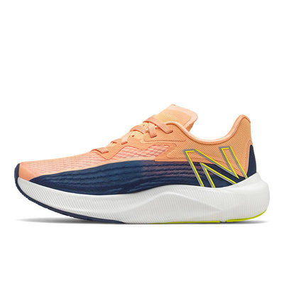 Women's New Balance FuelCell Rebel v2 WFCXCM2