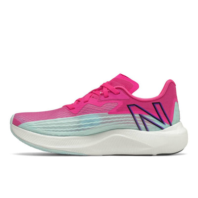 Women's New Balance FuelCell Rebel v2 WFCXCP2